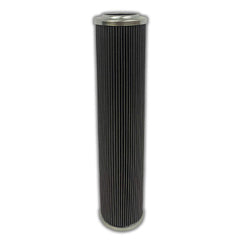 Main Filter - Filter Elements & Assemblies; Filter Type: Replacement/Interchange Hydraulic Filter ; Media Type: Wire Mesh ; OEM Cross Reference Number: REXROTH 9660G25A000M ; Micron Rating: 25 - Exact Tooling