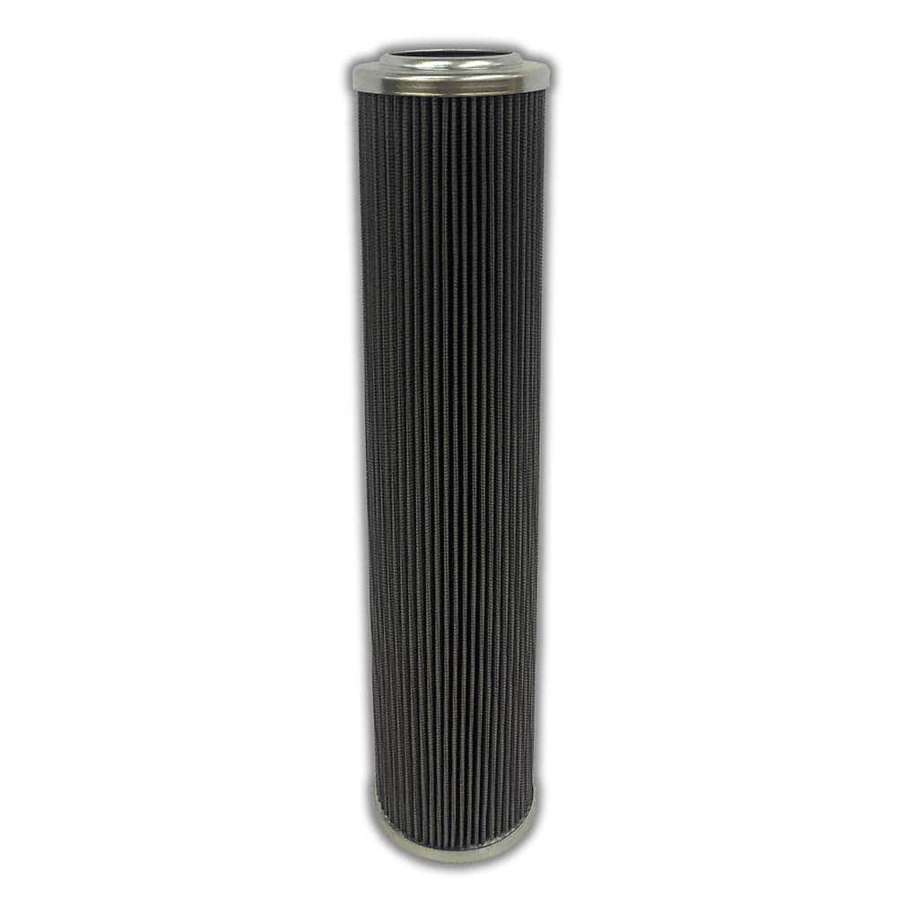Main Filter - Filter Elements & Assemblies; Filter Type: Replacement/Interchange Hydraulic Filter ; Media Type: Wire Mesh ; OEM Cross Reference Number: EPPENSTEINER 9660G25A000P ; Micron Rating: 25 - Exact Tooling