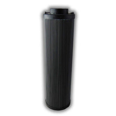 Main Filter - Filter Elements & Assemblies; Filter Type: Replacement/Interchange Hydraulic Filter ; Media Type: Wire Mesh ; OEM Cross Reference Number: INTERNORMEN 311049 ; Micron Rating: 25 - Exact Tooling