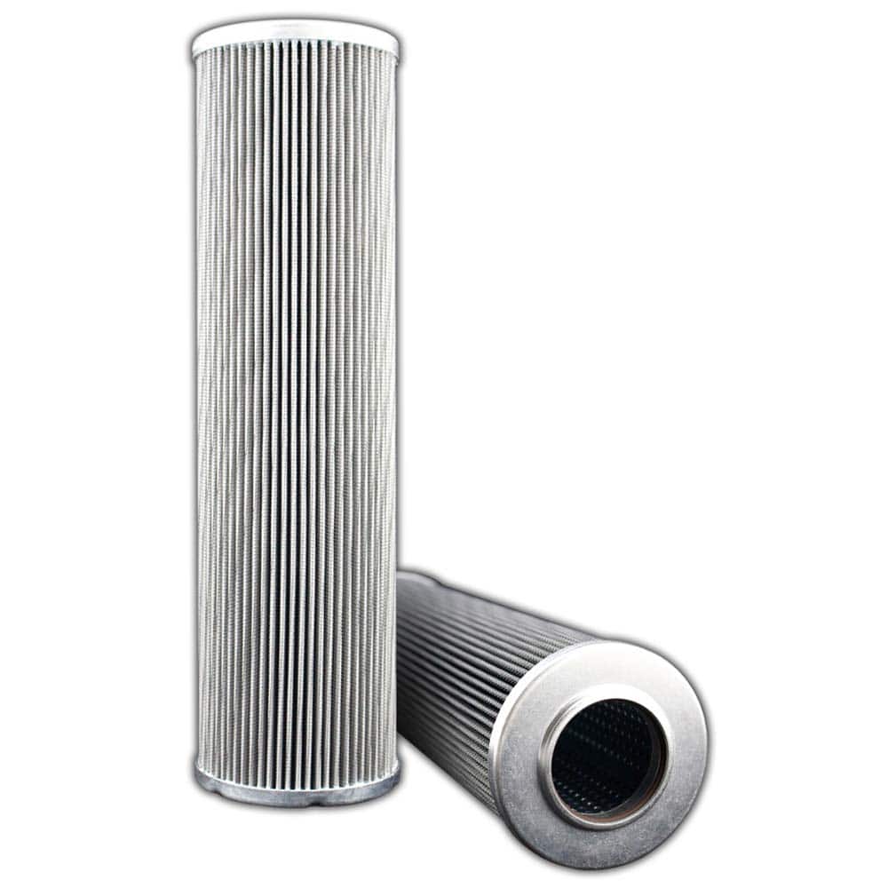 Main Filter - Filter Elements & Assemblies; Filter Type: Replacement/Interchange Hydraulic Filter ; Media Type: Wire Mesh ; OEM Cross Reference Number: HYDAC/HYCON 2055870 ; Micron Rating: 25 ; Hycon Part Number: 2055870 ; Hydac Part Number: 2055870 - Exact Tooling