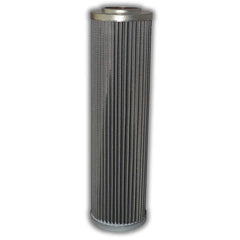 Main Filter - Filter Elements & Assemblies; Filter Type: Replacement/Interchange Hydraulic Filter ; Media Type: Wire Mesh ; OEM Cross Reference Number: REXROTH 2360G25A000M ; Micron Rating: 25 - Exact Tooling