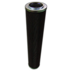 Main Filter - Filter Elements & Assemblies; Filter Type: Replacement/Interchange Hydraulic Filter ; Media Type: Wire Mesh ; OEM Cross Reference Number: FILTER MART 321259 ; Micron Rating: 25 - Exact Tooling