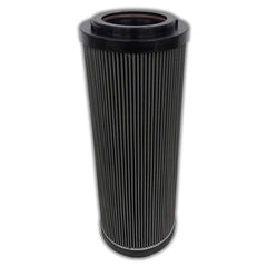 Main Filter - Filter Elements & Assemblies; Filter Type: Replacement/Interchange Hydraulic Filter ; Media Type: Wire Mesh ; OEM Cross Reference Number: HYDAC/HYCON 0660R074WHC ; Micron Rating: 80 ; Hycon Part Number: 0660R074WHC ; Hydac Part Number: 0660 - Exact Tooling