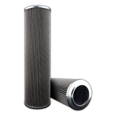 Main Filter - Filter Elements & Assemblies; Filter Type: Replacement/Interchange Hydraulic Filter ; Media Type: Wire Mesh ; OEM Cross Reference Number: EPPENSTEINER 11401G40P ; Micron Rating: 40 - Exact Tooling
