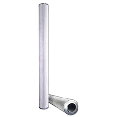 Main Filter - Filter Elements & Assemblies; Filter Type: Replacement/Interchange Hydraulic Filter ; Media Type: Microglass ; OEM Cross Reference Number: HYDAC/HYCON 2067969 ; Micron Rating: 5 ; Hycon Part Number: 2067969 ; Hydac Part Number: 2067969 - Exact Tooling