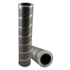 Main Filter - Filter Elements & Assemblies; Filter Type: Replacement/Interchange Hydraulic Filter ; Media Type: Microglass ; OEM Cross Reference Number: HYDAC/HYCON 2068219 ; Micron Rating: 3 ; Hycon Part Number: 2068219 ; Hydac Part Number: 2068219 - Exact Tooling