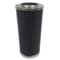 Main Filter - Filter Elements & Assemblies; Filter Type: Replacement/Interchange Hydraulic Filter ; Media Type: Wire Mesh ; OEM Cross Reference Number: EPPENSTEINER 2560G25A000P ; Micron Rating: 25 - Exact Tooling