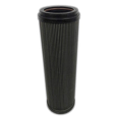 Main Filter - Filter Elements & Assemblies; Filter Type: Replacement/Interchange Hydraulic Filter ; Media Type: Wire Mesh ; OEM Cross Reference Number: HYDAC/HYCON 0660R050W ; Micron Rating: 50 ; Hycon Part Number: 0660R050W ; Hydac Part Number: 0660R050W - Exact Tooling