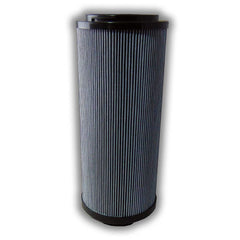 Main Filter - Filter Elements & Assemblies; Filter Type: Replacement/Interchange Hydraulic Filter ; Media Type: Polyester ; OEM Cross Reference Number: HYDAC/HYCON 0950R020PHC ; Micron Rating: 20 ; Hycon Part Number: 0950R020PHC ; Hydac Part Number: 0950 - Exact Tooling