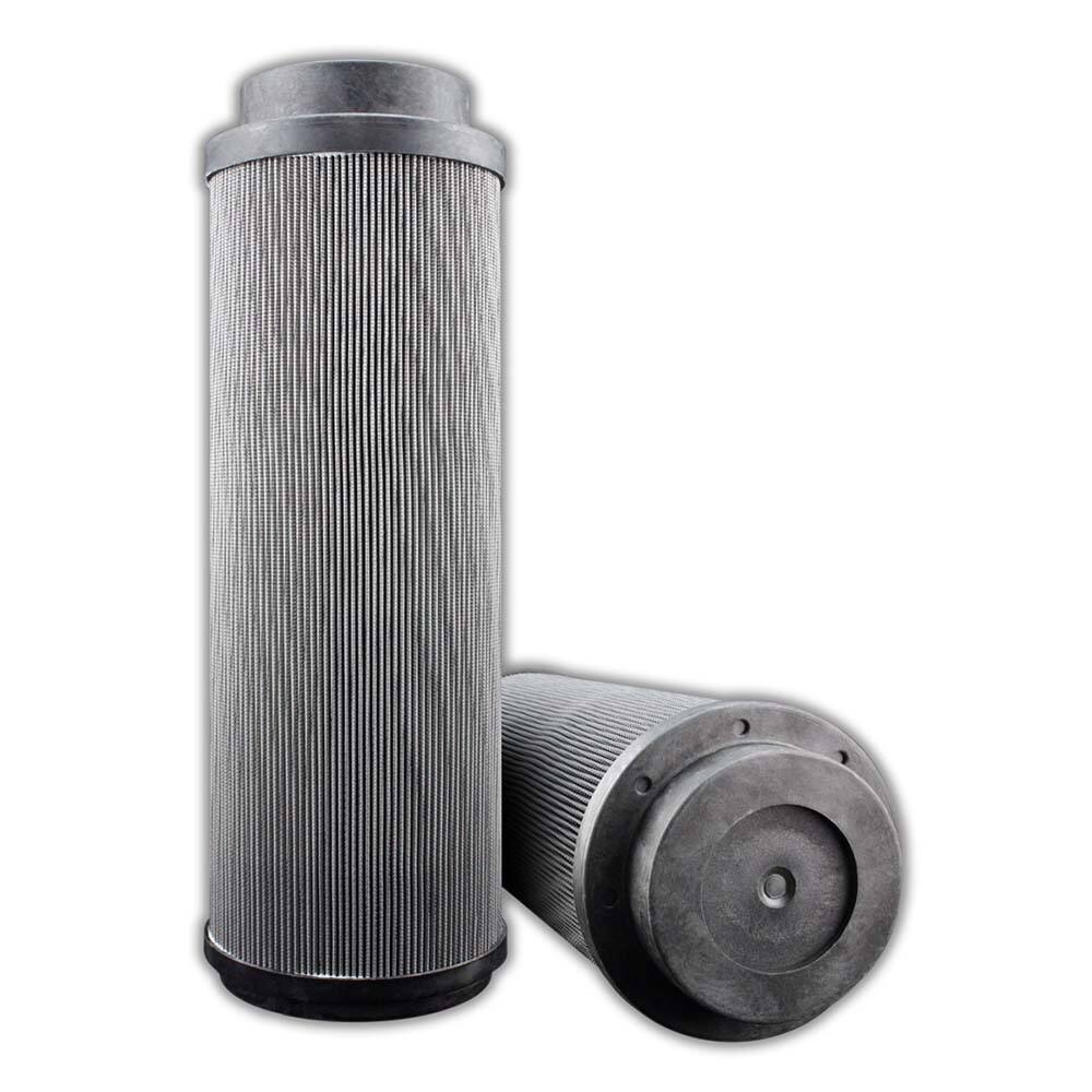 Main Filter - Filter Elements & Assemblies; Filter Type: Replacement/Interchange Hydraulic Filter ; Media Type: Wire Mesh ; OEM Cross Reference Number: HY-PRO HP95RNL1474WSB ; Micron Rating: 100 - Exact Tooling