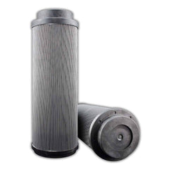 Main Filter - Filter Elements & Assemblies; Filter Type: Replacement/Interchange Hydraulic Filter ; Media Type: Wire Mesh ; OEM Cross Reference Number: HY-PRO HP95RNL1474WSB ; Micron Rating: 100 - Exact Tooling