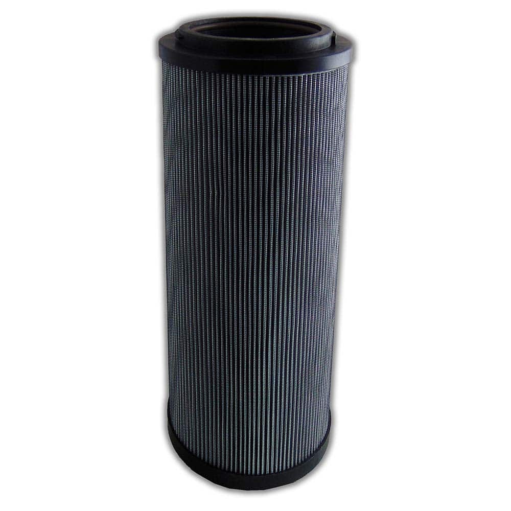 Main Filter - Filter Elements & Assemblies; Filter Type: Replacement/Interchange Hydraulic Filter ; Media Type: Microglass ; OEM Cross Reference Number: HYDAC/HYCON 0950R010ONB6 ; Micron Rating: 10 ; Hycon Part Number: 0950R010ONB6 ; Hydac Part Number: 0 - Exact Tooling
