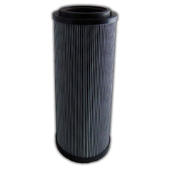 Main Filter - Filter Elements & Assemblies; Filter Type: Replacement/Interchange Hydraulic Filter ; Media Type: Microglass ; OEM Cross Reference Number: HYDAC/HYCON 0950R010ONB6 ; Micron Rating: 10 ; Hycon Part Number: 0950R010ONB6 ; Hydac Part Number: 0 - Exact Tooling