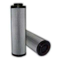 Main Filter - Filter Elements & Assemblies; Filter Type: Replacement/Interchange Hydraulic Filter ; Media Type: Microglass ; OEM Cross Reference Number: HYDAC/HYCON 0850R020ONB6 ; Micron Rating: 25 ; Hycon Part Number: 0850R020ONB6 ; Hydac Part Number: 0 - Exact Tooling