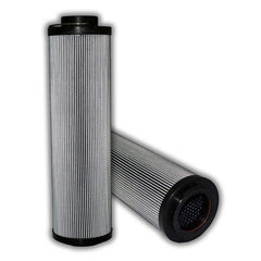 Main Filter - Filter Elements & Assemblies; Filter Type: Replacement/Interchange Hydraulic Filter ; Media Type: Microglass ; OEM Cross Reference Number: HYDAC/HYCON 0850R005BN3HCB6 ; Micron Rating: 5 ; Hycon Part Number: 0850R005BN3HCB6 ; Hydac Part Numb - Exact Tooling