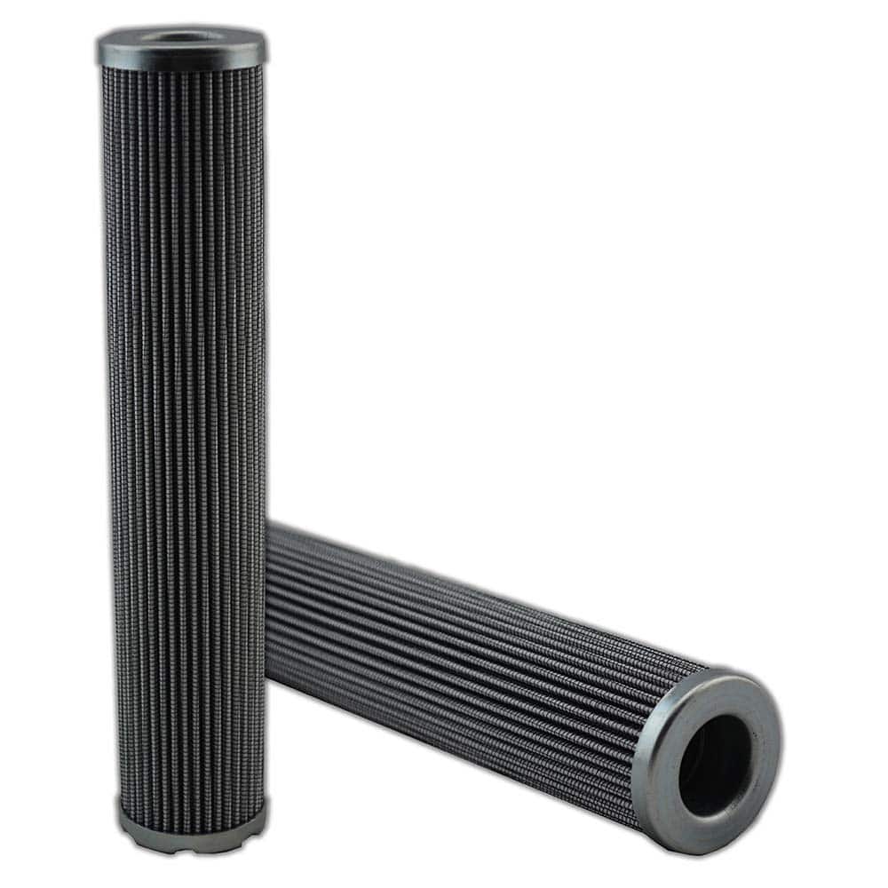 Main Filter - Filter Elements & Assemblies; Filter Type: Replacement/Interchange Hydraulic Filter ; Media Type: Microglass ; OEM Cross Reference Number: INTERNORMEN 300820 ; Micron Rating: 10 - Exact Tooling