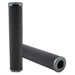 Main Filter - Filter Elements & Assemblies; Filter Type: Replacement/Interchange Hydraulic Filter ; Media Type: Microglass ; OEM Cross Reference Number: MP FILTRI HP3001010M ; Micron Rating: 10 - Exact Tooling