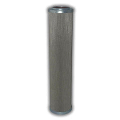 Main Filter - Filter Elements & Assemblies; Filter Type: Replacement/Interchange Hydraulic Filter ; Media Type: Stainless Steel Fiber ; OEM Cross Reference Number: FILTREC DHD660A20V ; Micron Rating: 20 - Exact Tooling