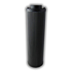 Main Filter - Filter Elements & Assemblies; Filter Type: Replacement/Interchange Hydraulic Filter ; Media Type: Wire Mesh ; OEM Cross Reference Number: HYDAC/HYCON 0850R100WHC ; Micron Rating: 100 ; Hycon Part Number: 0850R100WHC ; Hydac Part Number: 085 - Exact Tooling