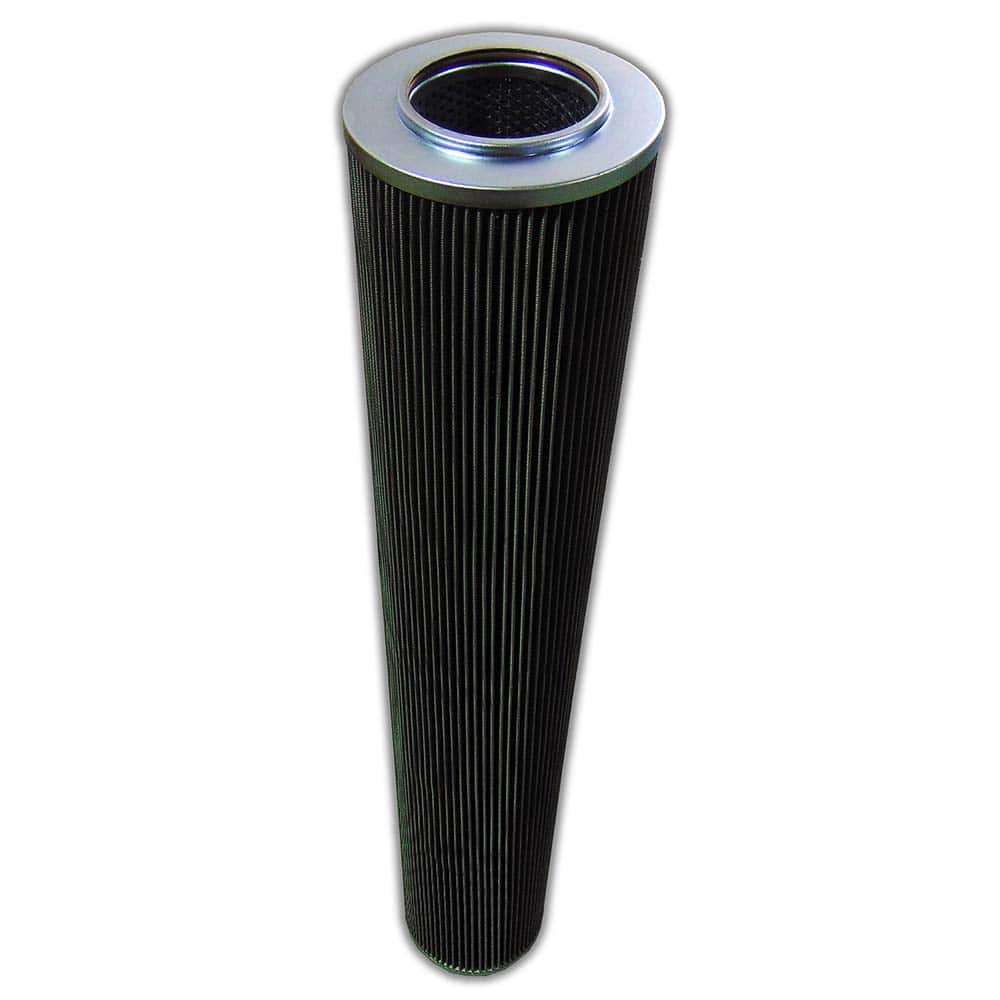 Main Filter - Filter Elements & Assemblies; Filter Type: Replacement/Interchange Hydraulic Filter ; Media Type: Wire Mesh ; OEM Cross Reference Number: EPPENSTEINER E10270RN3040FKM ; Micron Rating: 40 - Exact Tooling