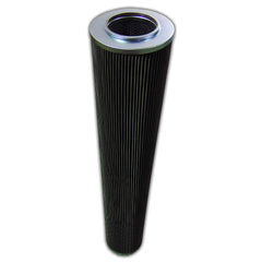 Main Filter - Filter Elements & Assemblies; Filter Type: Replacement/Interchange Hydraulic Filter ; Media Type: Wire Mesh ; OEM Cross Reference Number: EPPENSTEINER E10270RN3040FKM ; Micron Rating: 40 - Exact Tooling