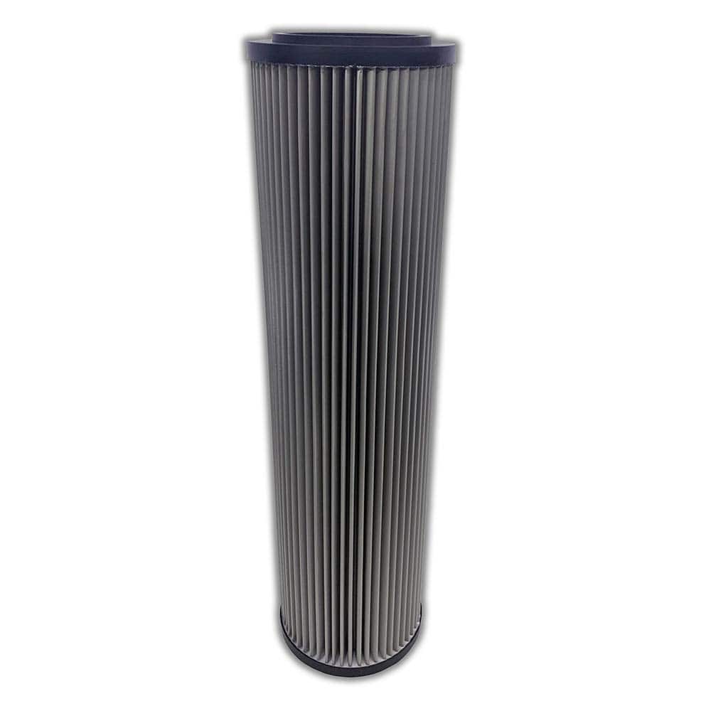 Main Filter - Filter Elements & Assemblies; Filter Type: Replacement/Interchange Hydraulic Filter ; Media Type: Wire Mesh ; OEM Cross Reference Number: OMT CFI850R60 ; Micron Rating: 60 - Exact Tooling