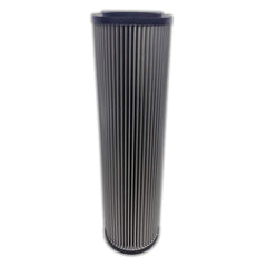 Main Filter - Filter Elements & Assemblies; Filter Type: Replacement/Interchange Hydraulic Filter ; Media Type: Wire Mesh ; OEM Cross Reference Number: OMT CFI850R60 ; Micron Rating: 60 - Exact Tooling