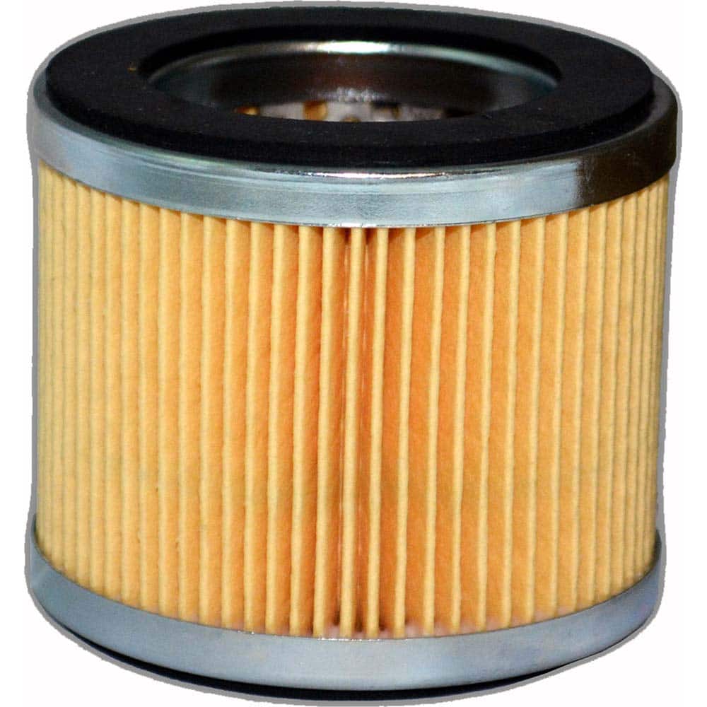 Main Filter - Filter Elements & Assemblies; Filter Type: Replacement/Interchange Hydraulic Filter ; Media Type: Cellulose ; OEM Cross Reference Number: FLOW EZY 564105 ; Micron Rating: 25 - Exact Tooling