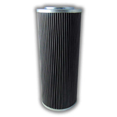 Main Filter - Filter Elements & Assemblies; Filter Type: Replacement/Interchange Hydraulic Filter ; Media Type: Wire Mesh ; OEM Cross Reference Number: REXROTH 10145G25A000M ; Micron Rating: 20 - Exact Tooling