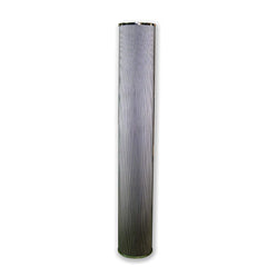 Main Filter - Filter Elements & Assemblies; Filter Type: Replacement/Interchange Hydraulic Filter ; Media Type: Microglass ; OEM Cross Reference Number: PARKER FFPAVL11132C10ABS ; Micron Rating: 10 ; Parker Part Number: FFPAVL11132C10ABS - Exact Tooling
