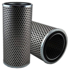Main Filter - Filter Elements & Assemblies; Filter Type: Replacement/Interchange Hydraulic Filter ; Media Type: Wire Mesh ; OEM Cross Reference Number: FILTER MART 060067 ; Micron Rating: 74 - Exact Tooling