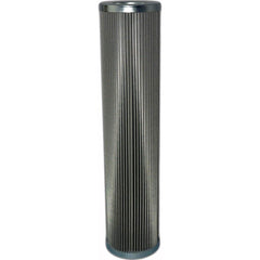 Main Filter - Filter Elements & Assemblies; Filter Type: Replacement/Interchange Hydraulic Filter ; Media Type: Wire Mesh ; OEM Cross Reference Number: FILTREC DMD0045W25B ; Micron Rating: 25 - Exact Tooling