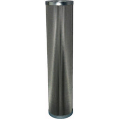 Main Filter - Filter Elements & Assemblies; Filter Type: Replacement/Interchange Hydraulic Filter ; Media Type: Wire Mesh ; OEM Cross Reference Number: INTERNORMEN 04PI934540GHREO ; Micron Rating: 40 - Exact Tooling