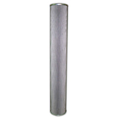 Main Filter - Filter Elements & Assemblies; Filter Type: Replacement/Interchange Hydraulic Filter ; Media Type: Microglass ; OEM Cross Reference Number: PARKER FFPAVL11132C25ABS ; Micron Rating: 25 ; Parker Part Number: FFPAVL11132C25ABS - Exact Tooling