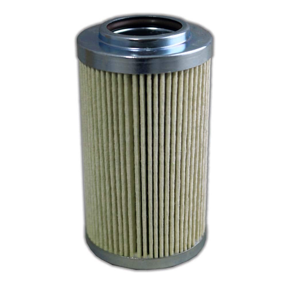 Main Filter - Filter Elements & Assemblies; Filter Type: Replacement/Interchange Hydraulic Filter ; Media Type: Cellulose ; OEM Cross Reference Number: FILTER MART 050519 ; Micron Rating: 10 - Exact Tooling
