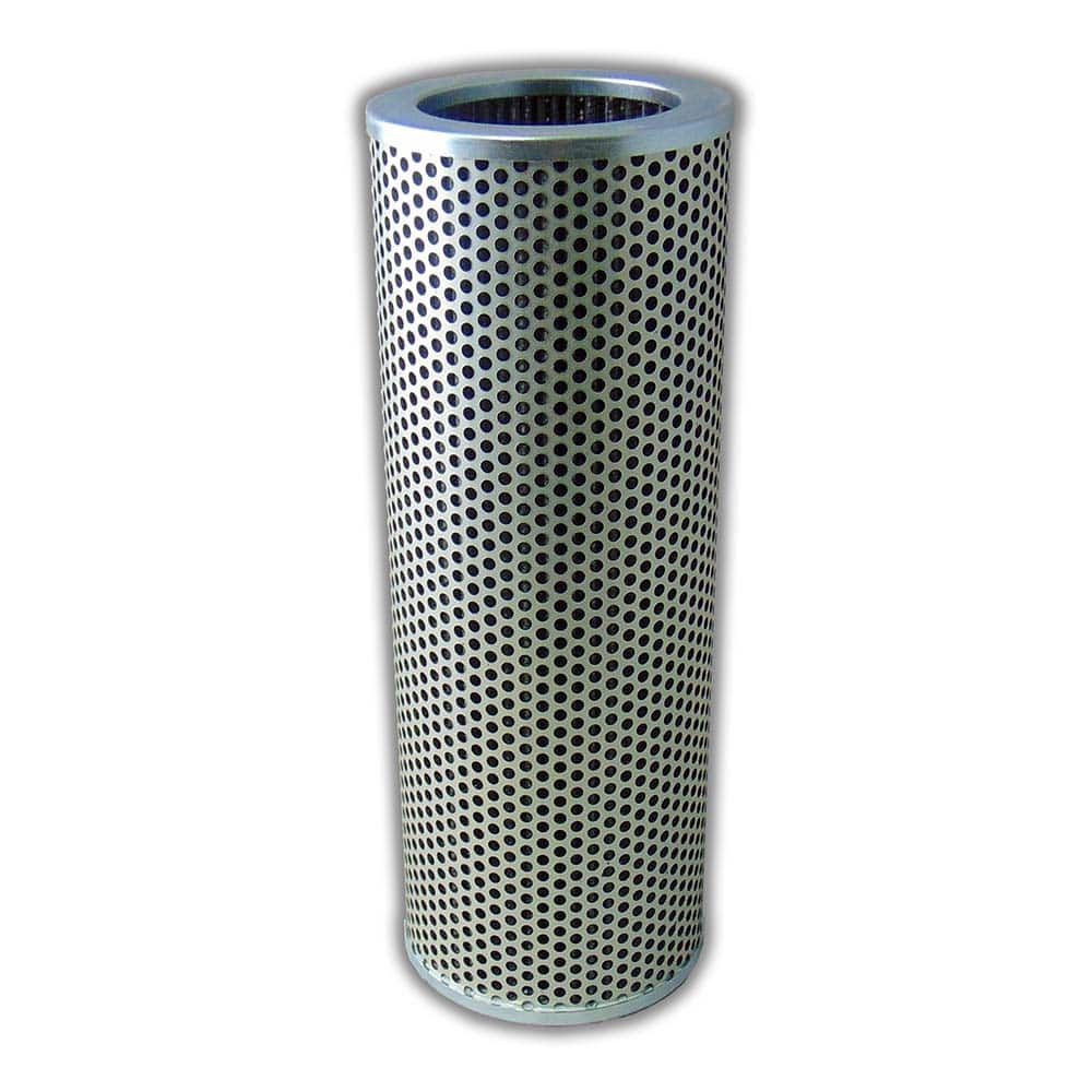 Main Filter - Filter Elements & Assemblies; Filter Type: Replacement/Interchange Hydraulic Filter ; Media Type: Wire Mesh ; OEM Cross Reference Number: SF FILTER HY10133 ; Micron Rating: 40 - Exact Tooling
