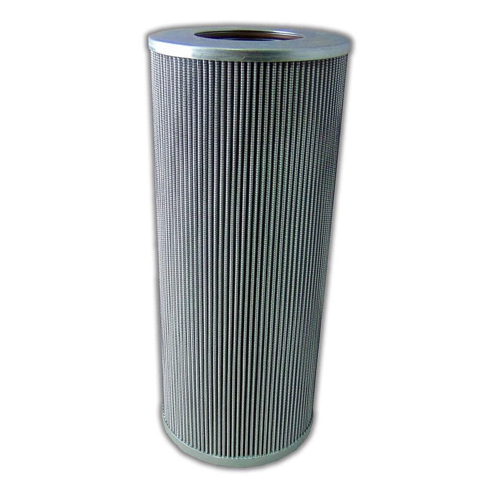 Main Filter - Filter Elements & Assemblies; Filter Type: Replacement/Interchange Hydraulic Filter ; Media Type: Microglass ; OEM Cross Reference Number: FILTER MART 050567 ; Micron Rating: 10 - Exact Tooling