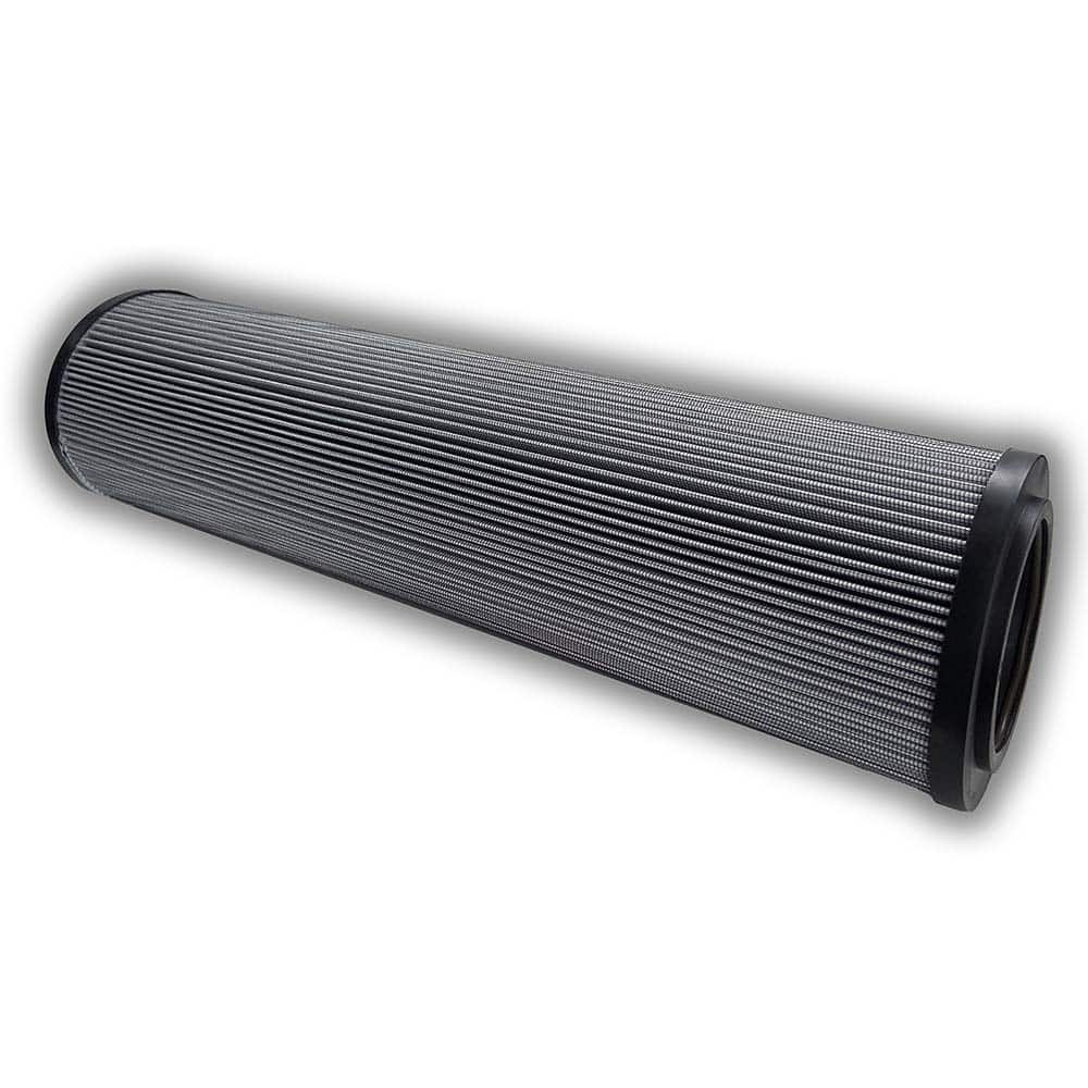 Main Filter - Filter Elements & Assemblies; Filter Type: Replacement/Interchange Hydraulic Filter ; Media Type: Microglass ; OEM Cross Reference Number: OMT CFI850H ; Micron Rating: 25 - Exact Tooling
