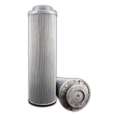 Main Filter - Filter Elements & Assemblies; Filter Type: Replacement/Interchange Hydraulic Filter ; Media Type: Wire Mesh ; OEM Cross Reference Number: HY-PRO HP95RNL1874WB ; Micron Rating: 100 - Exact Tooling
