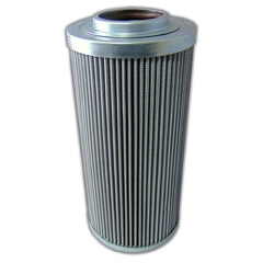 Main Filter - Filter Elements & Assemblies; Filter Type: Replacement/Interchange Hydraulic Filter ; Media Type: Microglass ; OEM Cross Reference Number: CARQUEST 94239 ; Micron Rating: 10 - Exact Tooling