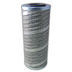Main Filter - Filter Elements & Assemblies; Filter Type: Replacement/Interchange Hydraulic Filter ; Media Type: Cellulose ; OEM Cross Reference Number: HASTINGS HF967 ; Micron Rating: 10 - Exact Tooling