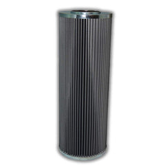 Main Filter - Filter Elements & Assemblies; Filter Type: Replacement/Interchange Hydraulic Filter ; Media Type: Wire Mesh ; OEM Cross Reference Number: REXROTH 10095G25A000M ; Micron Rating: 25 - Exact Tooling