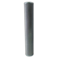 Main Filter - Filter Elements & Assemblies; Filter Type: Replacement/Interchange Hydraulic Filter ; Media Type: Microglass ; OEM Cross Reference Number: EPPENSTEINER 21000H20SLA000P ; Micron Rating: 25 - Exact Tooling