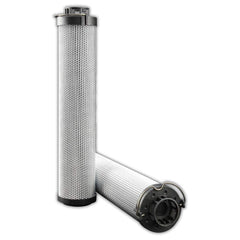 Main Filter - Filter Elements & Assemblies; Filter Type: Replacement/Interchange Hydraulic Filter ; Media Type: Microglass ; OEM Cross Reference Number: CARQUEST 94241 ; Micron Rating: 10 - Exact Tooling