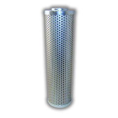 Main Filter - Filter Elements & Assemblies; Filter Type: Replacement/Interchange Hydraulic Filter ; Media Type: Microglass ; OEM Cross Reference Number: PARKER 944097Q ; Micron Rating: 25 ; Parker Part Number: 944097Q - Exact Tooling