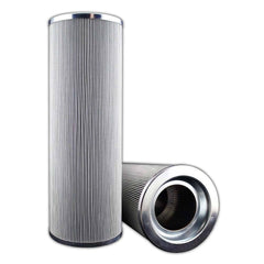 Main Filter - Filter Elements & Assemblies; Filter Type: Replacement/Interchange Hydraulic Filter ; Media Type: Microglass ; OEM Cross Reference Number: SEPARATION TECHNOLOGIES 8840L06B16 ; Micron Rating: 5 - Exact Tooling
