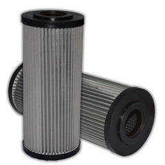 Main Filter - Filter Elements & Assemblies; Filter Type: Replacement/Interchange Hydraulic Filter ; Media Type: Wire Mesh ; OEM Cross Reference Number: PUROLATOR 9700EAL1503F1 ; Micron Rating: 150 - Exact Tooling