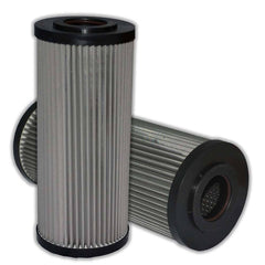 Main Filter - Filter Elements & Assemblies; Filter Type: Replacement/Interchange Hydraulic Filter ; Media Type: Wire Mesh ; OEM Cross Reference Number: PUROLATOR 9700EAL103F1 ; Micron Rating: 10 - Exact Tooling
