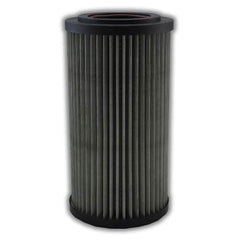 Main Filter - Filter Elements & Assemblies; Filter Type: Replacement/Interchange Hydraulic Filter ; Media Type: Wire Mesh ; OEM Cross Reference Number: IKRON HEM0240250MS090 ; Micron Rating: 125 - Exact Tooling