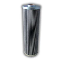 Main Filter - Filter Elements & Assemblies; Filter Type: Replacement/Interchange Hydraulic Filter ; Media Type: Microglass ; OEM Cross Reference Number: SCHROEDER 9CZ3 ; Micron Rating: 3 ; Schroeder Part Number: 9CZ3 - Exact Tooling